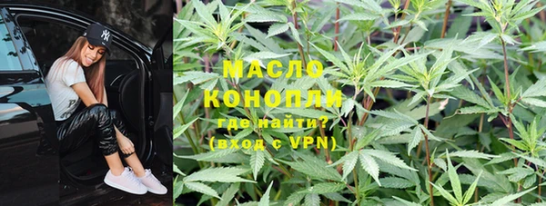 гидра Алексеевка