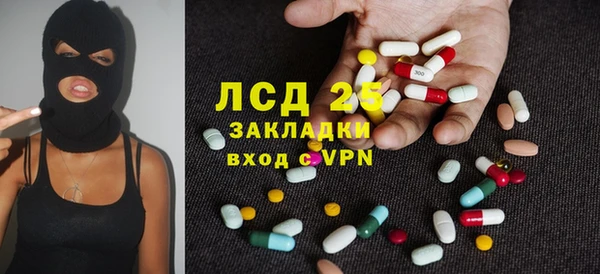гидра Алексеевка