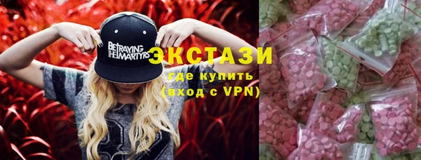 гидра Алексеевка