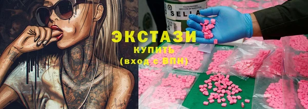 гидра Алексеевка