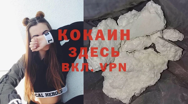 гидра Алексеевка