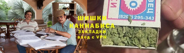 гидра Алексеевка