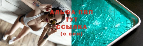 гидра Алексеевка