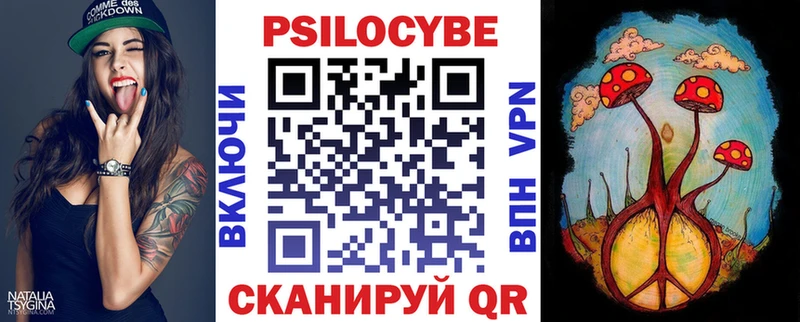 Псилоцибиновые грибы Psilocybine cubensis  Алдан 
